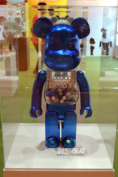 Ű��Ʈ��� ��Ʋ ����긯.jpg