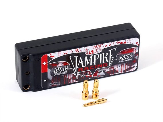 vampireRacing_battery.jpg