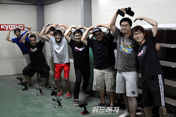 modify ����.jpg