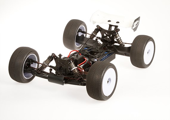 cobra_e-truggy04.jpg