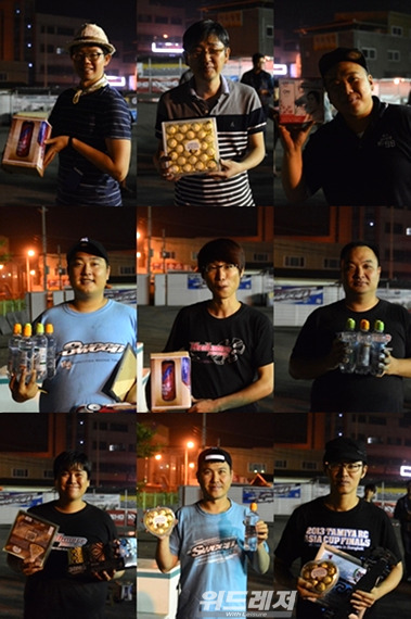 ����Ʈ���̽� ���� 000-horz-vert.jpg