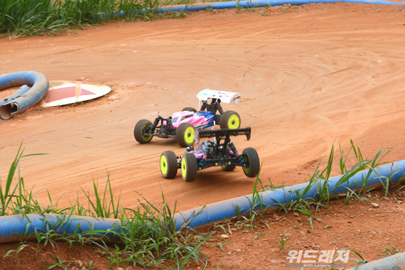 KCR ��������3.jpg