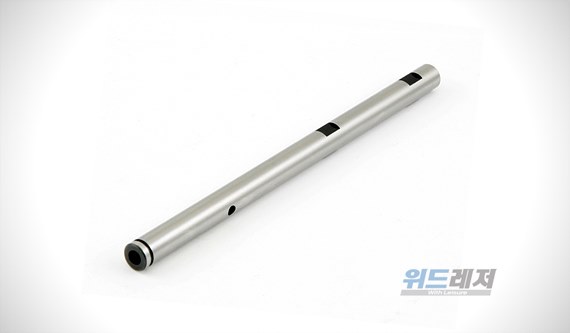 2-speed shaft.jpg