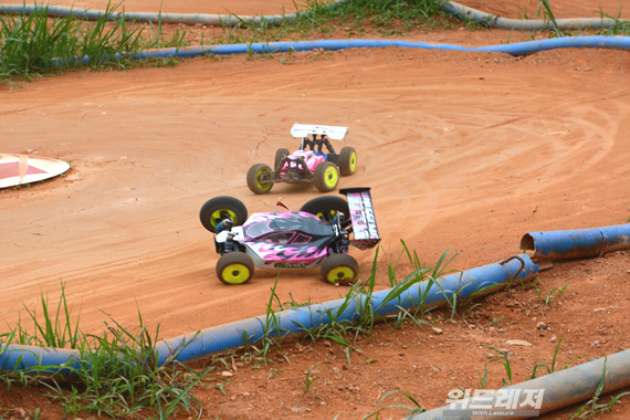 KCR ���� ����.jpg