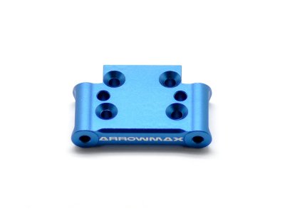 arrowmax_bmax2_bulkhead2.jpg