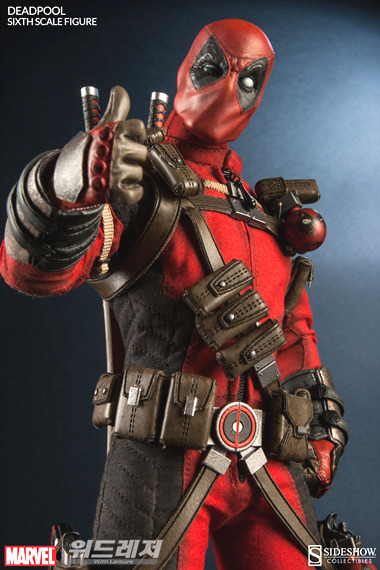 deadpool Ǯ_01.jpg