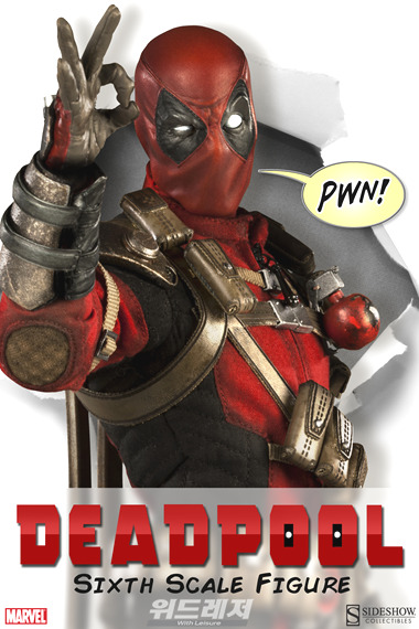 deadpool Ǯ_00.jpg