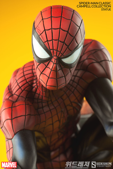 amazing Spider-man_01.jpg