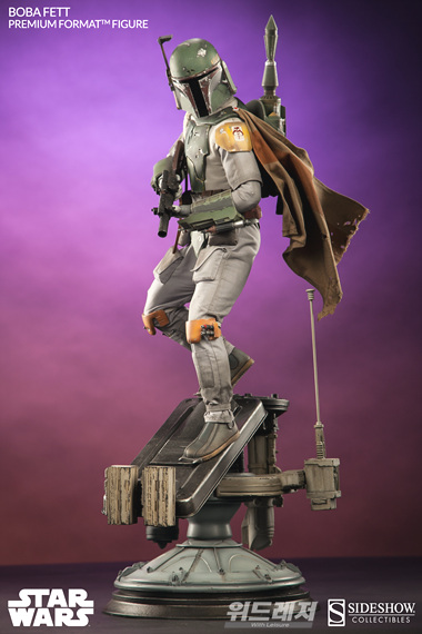 Ÿ boba fett _02.jpg