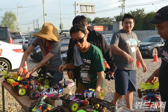 2014 km �������� ������ �ֺ���.jpg