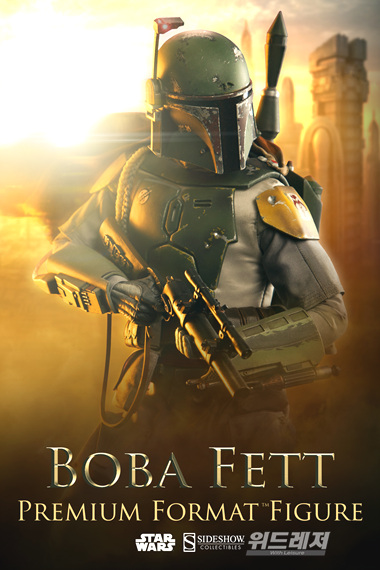 Ÿ boba fett _00.jpg