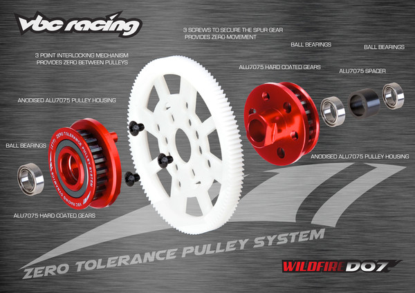 WildFireD07-pulley.jpg