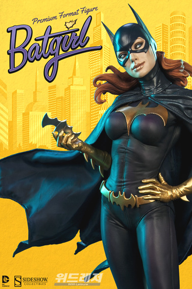 Ʈ_batgirl_00.jpg