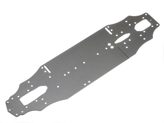 sabre_S4_aluminum_chassis.jpg