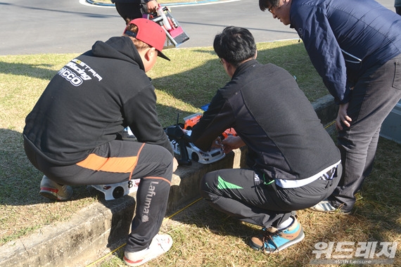 kmrca ������� �����غ�.jpg