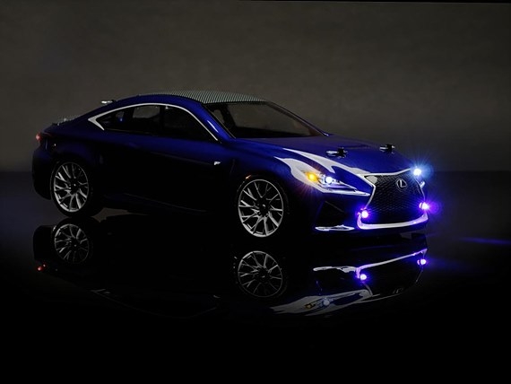 LED_System_Lexus_02.jpg