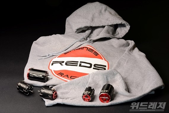 REDSRacing-Hoodie.jpg