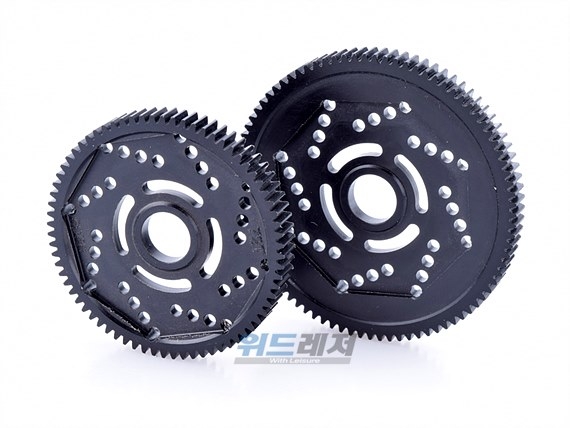 RDRP Precision Spur Gears R2.jpg