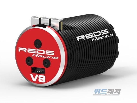 REDS_V8_01.jpg