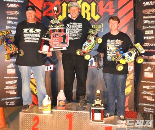 2014 JBRL expert buggy champion reds cody king_02.jpg