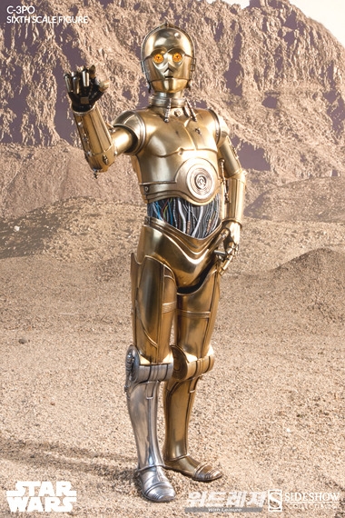 sideshow starwars c-3po.jpg