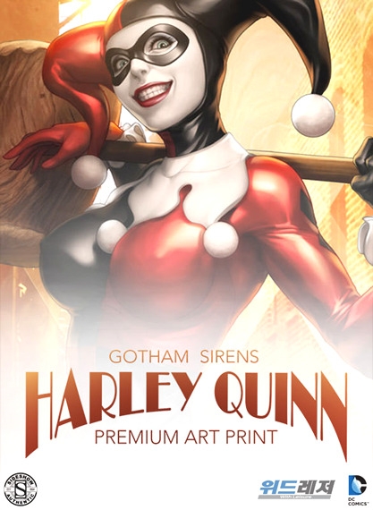 Harley Quinn.jpg