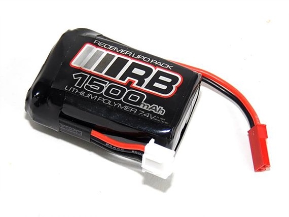 rb_receiver_lipo02.jpg