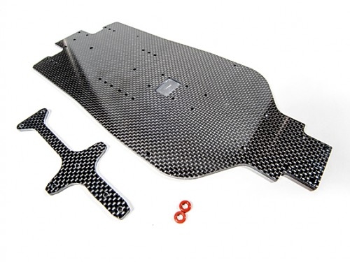 D413_Stretch_Carbon_Chassis.jpg