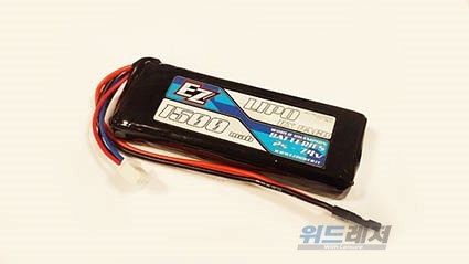 ezpower_1500RX.jpg