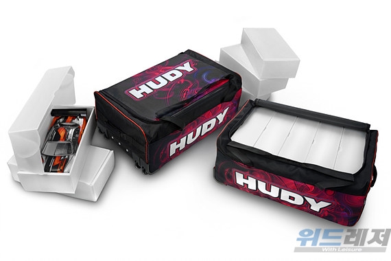 HUDY_Cargo_Bag_-_Exclusive_Edt1.jpg