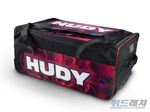 HUDY_Cargo_Bag_-_Exclusive_Edt..jpg