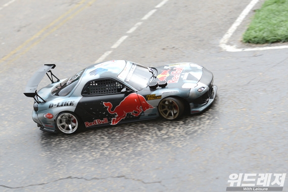 2014 Drift challenge_03.jpg