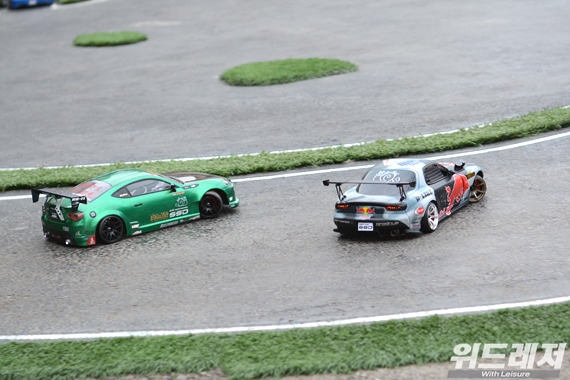 2014 Drift challenge_20.jpg