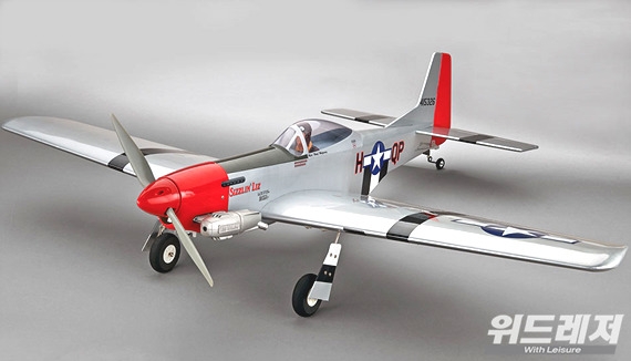 P-51 mustang_00.jpg