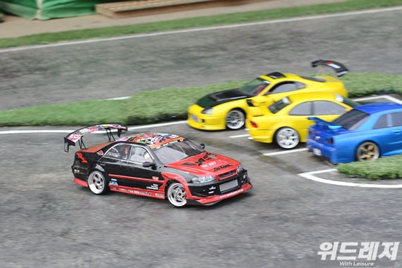 2014 Drift challenge_00.jpg