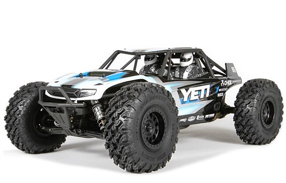 axial_rockracer02.jpg