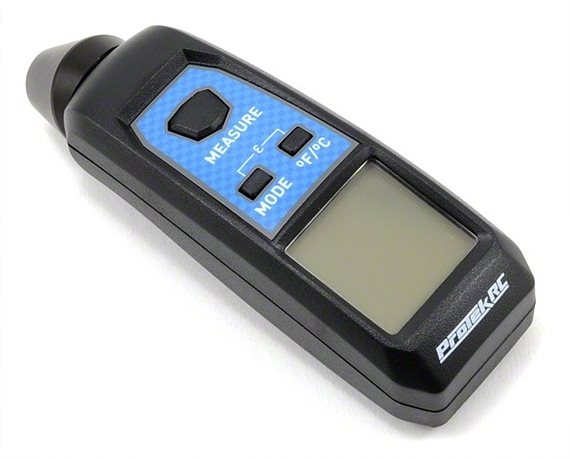 ProtekRC_infrared_Thermometer.jpg