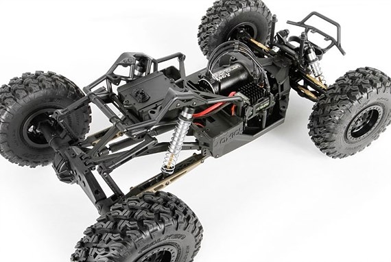 axial_rockracer03.jpg