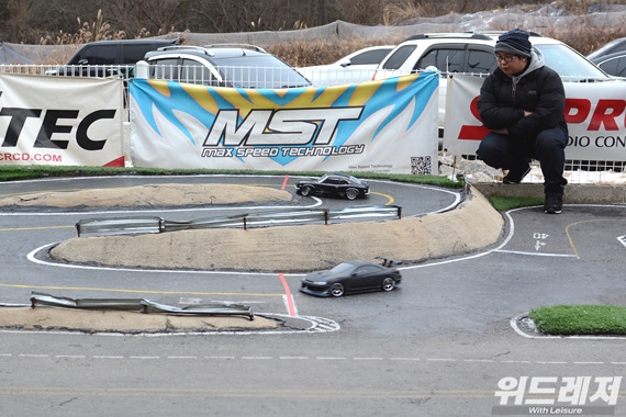 2014 Drift challenge_15.jpg