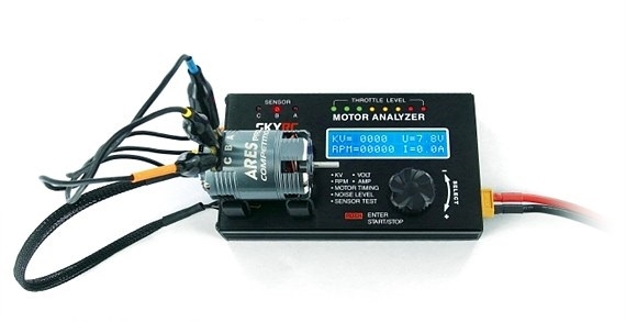 skyrc_motor_analyzer01.jpg