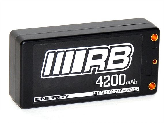 rb_4200mAh_shorty.jpg