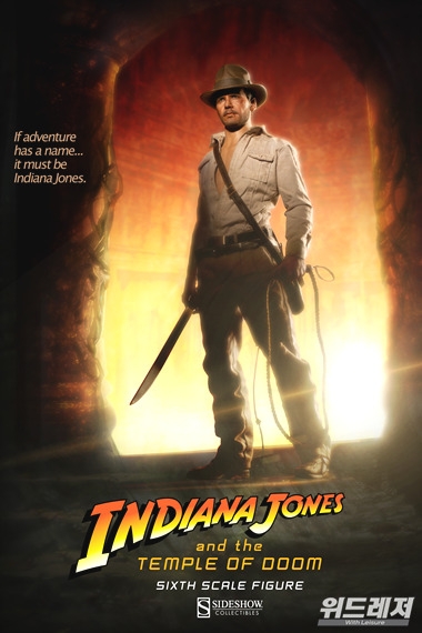 indiana jones εƳ.jpg