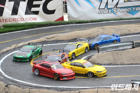 2014 Drift challenge_22.jpg