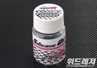 specr gear diff oil 2500000cst.jpg