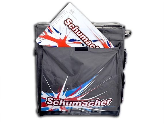 schumacher_carryingbag03.jpg