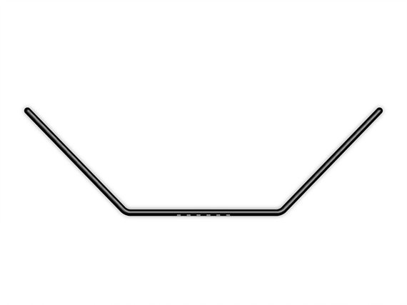 xray_t4_2015_anti_rollbar.jpg