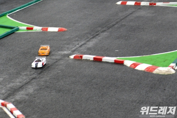 adue 2014 trc 17.5t ���ڽ�_00.jpg