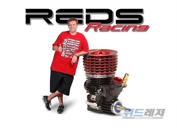 RedsRacing_codyking.jpg