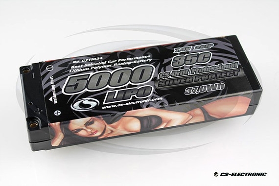 C211034_Lipo-74V-5000mAh-35C-Drift-Professional-Akku.jpg