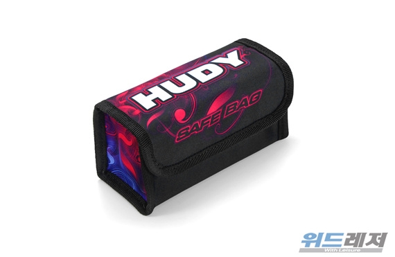 hudy safety bag_00.jpg